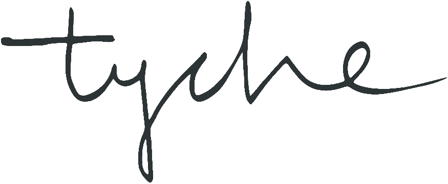 tyche